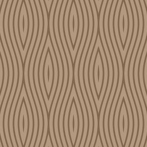 02190487 : sine grain : pale wood