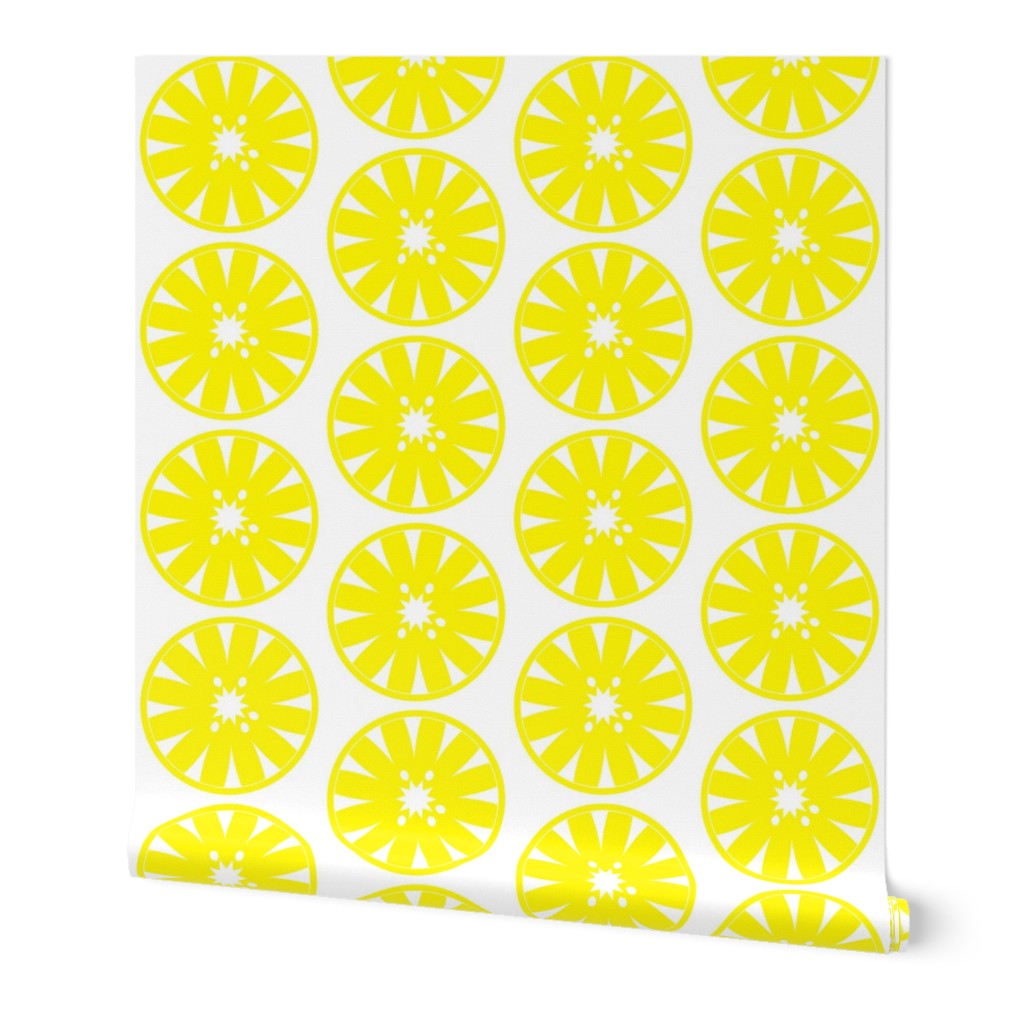 CITRUS_SIMPLE-YELLOW