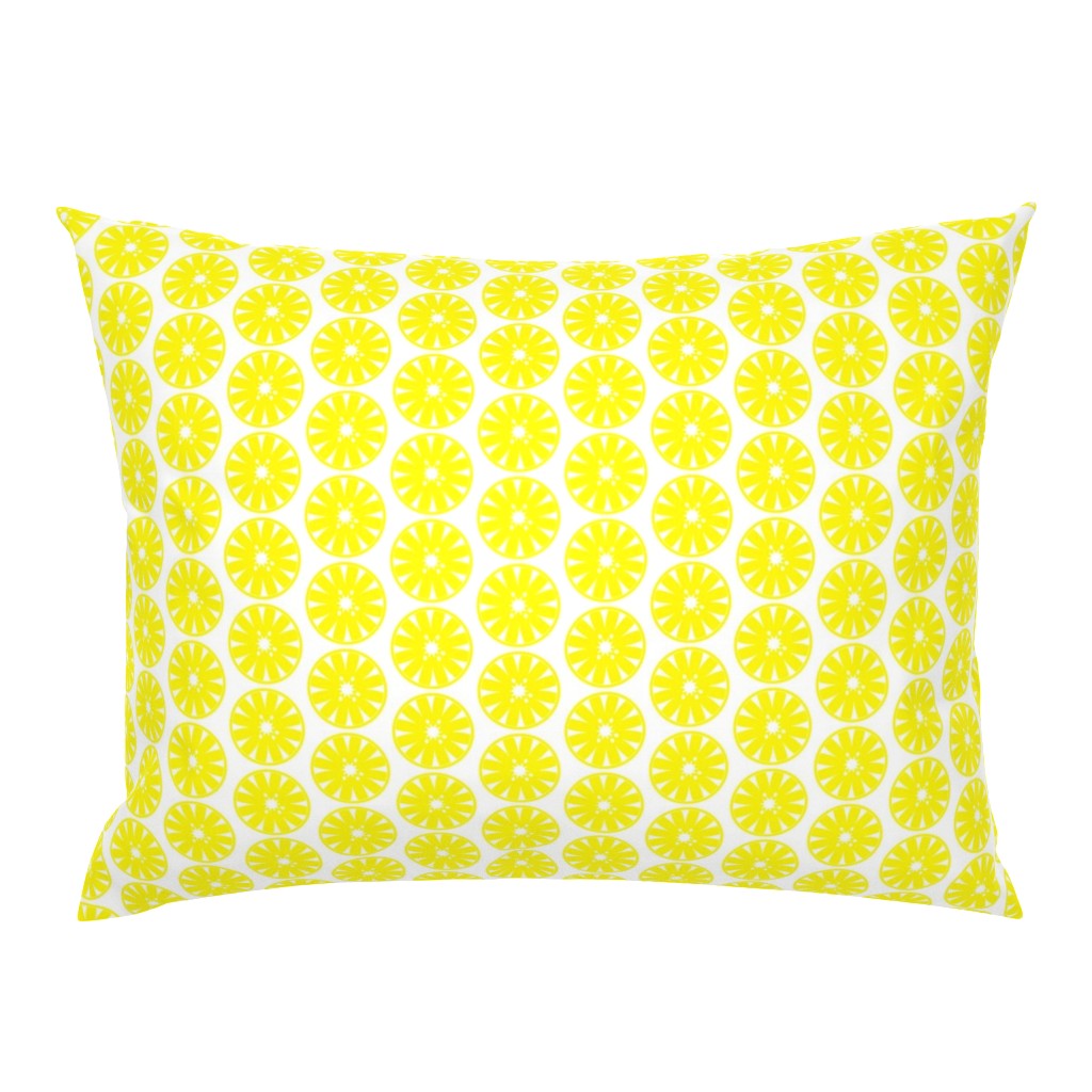 CITRUS_SIMPLE-YELLOW