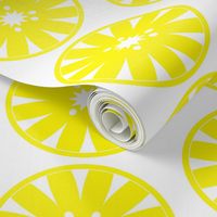 CITRUS_SIMPLE-YELLOW