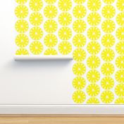 CITRUS_SIMPLE-YELLOW