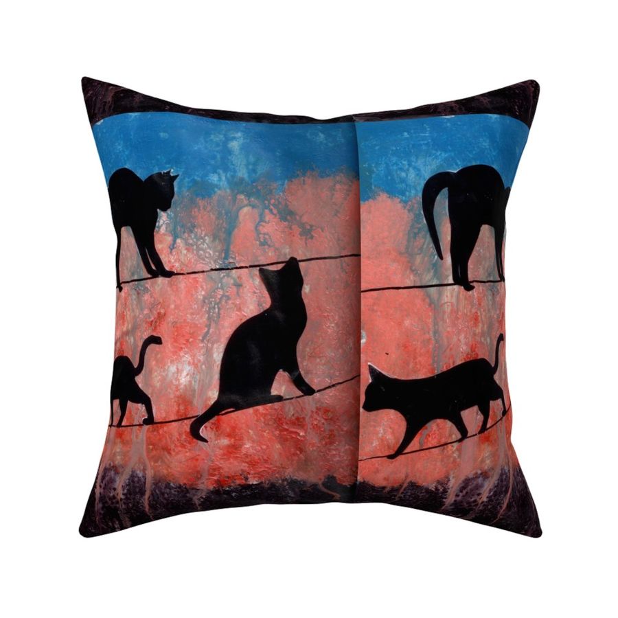 HOME_GOOD_SQUARE_THROW_PILLOW