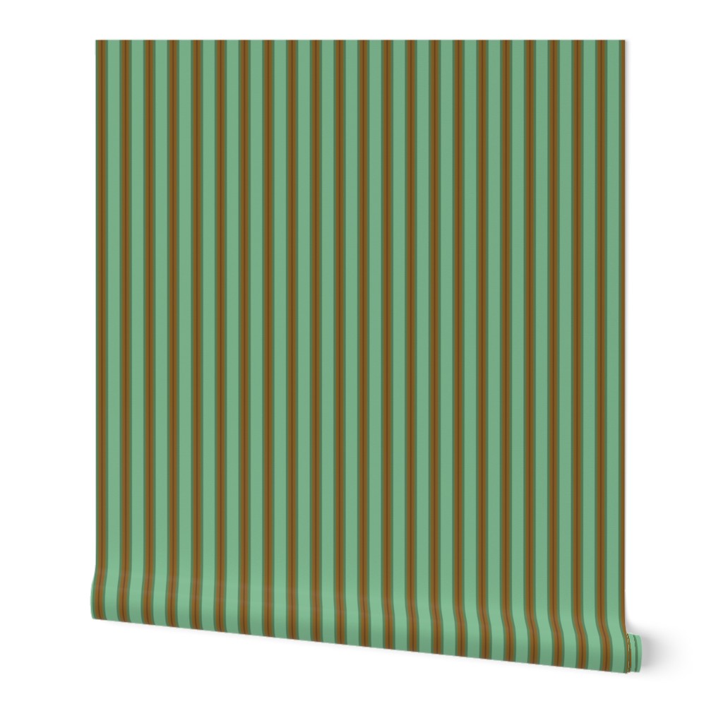 Chocolate_Aqua_Stripe