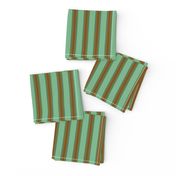 Chocolate_Aqua_Stripe