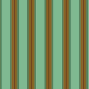 Chocolate_Aqua_Stripe