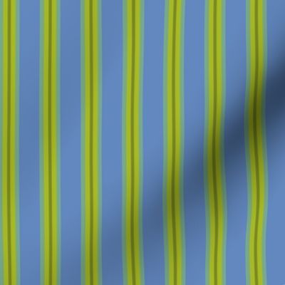 Azure_Verde_Stripe