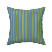 Azure_Verde_Stripe