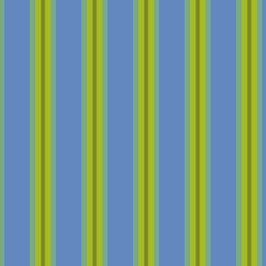 Azure_Verde_Stripe