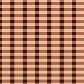 brown_check_2