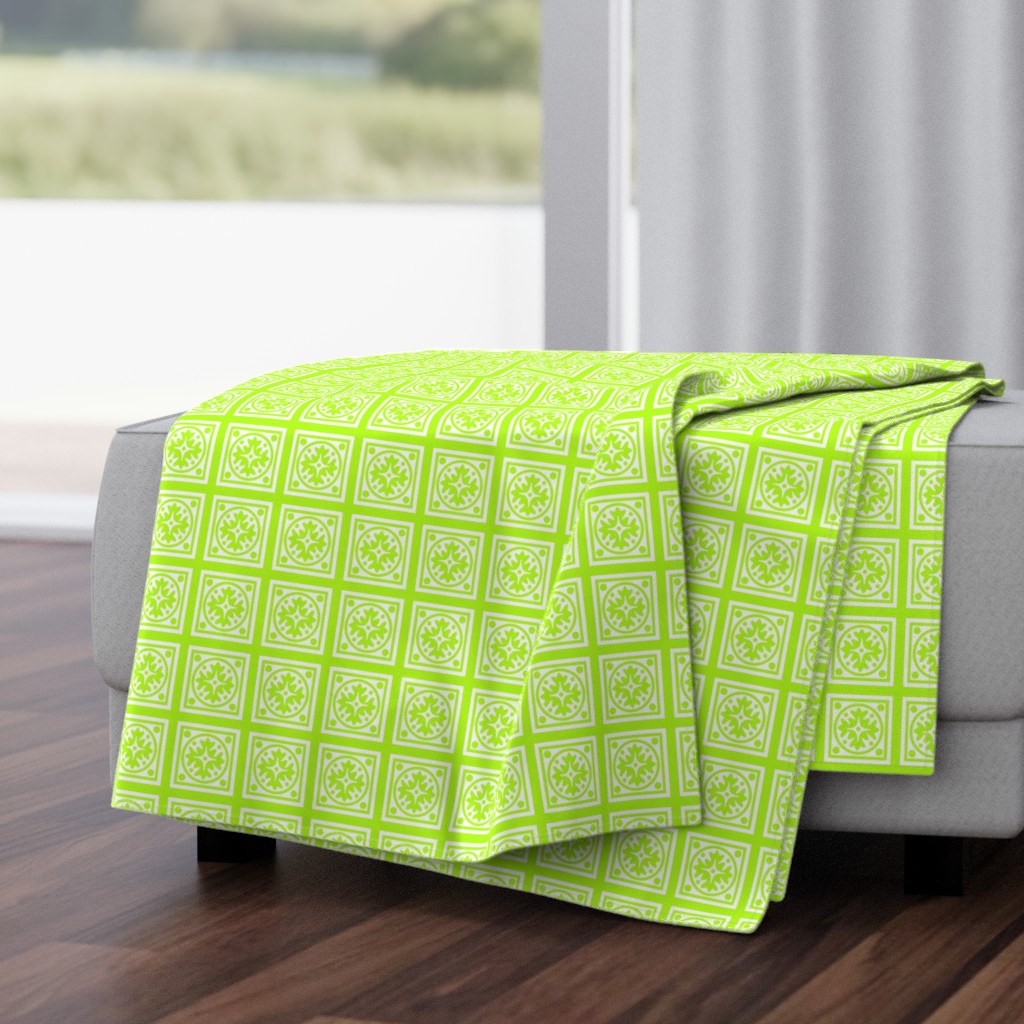 CITRUS_MOTIF_LIME