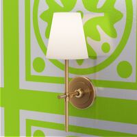 CITRUS_MOTIF_LIME