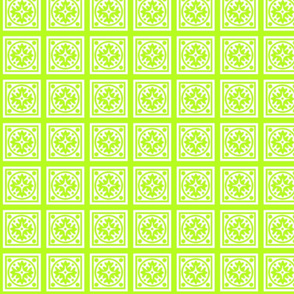 CITRUS_MOTIF_LIME