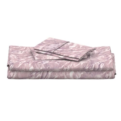 HOME_GOOD_SHEET_SET