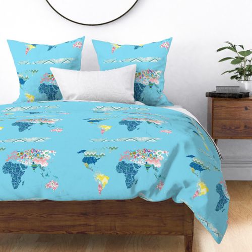 HOME_GOOD_DUVET_COVER