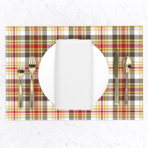 02193699 : tartan : spoonflower0135