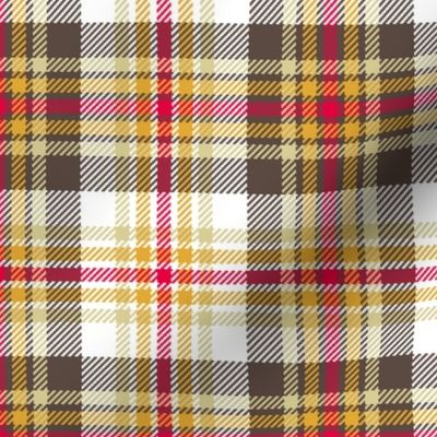 02193699 : tartan : spoonflower0135