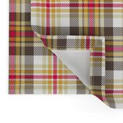 02193699 : tartan : spoonflower0135