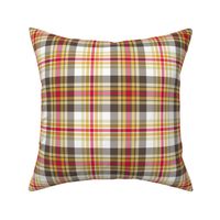 02193699 : tartan : spoonflower0135