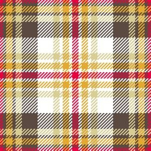 02193699 : tartan : spoonflower0135