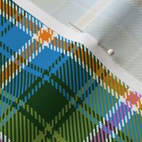 02193700 : tartan : spoonflower0090