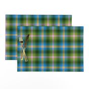 02193700 : tartan : spoonflower0090