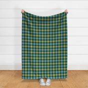 02193700 : tartan : spoonflower0090