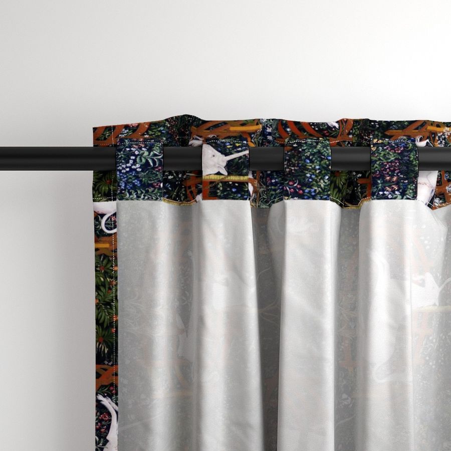 HOME_GOOD_CURTAIN_PANEL