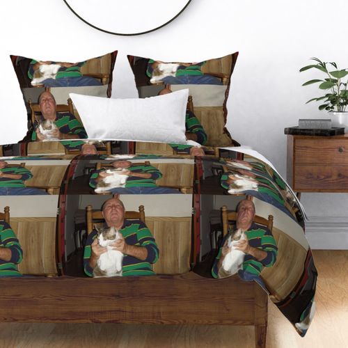 HOME_GOOD_DUVET_COVER