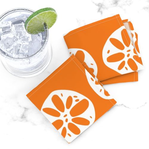 HOME_GOOD_COCKTAIL_NAPKIN