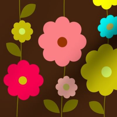 Flowers_background_high