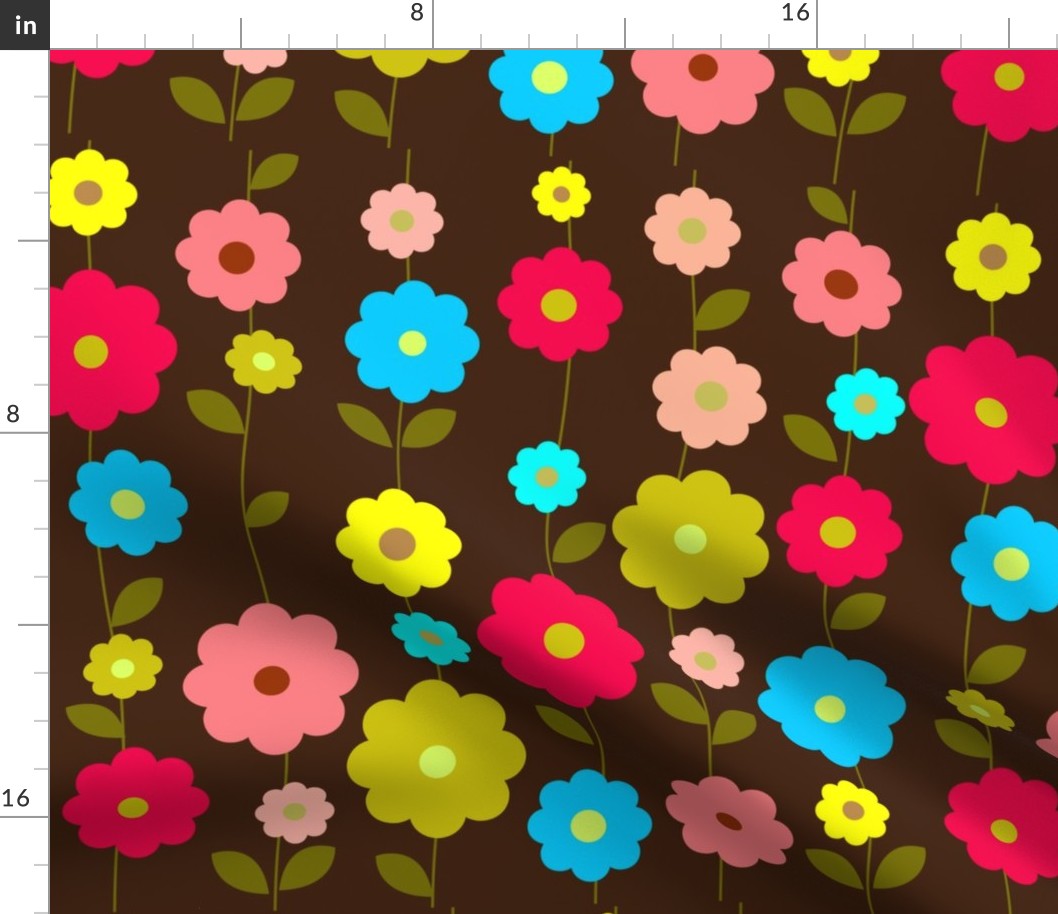 Flowers_background_high