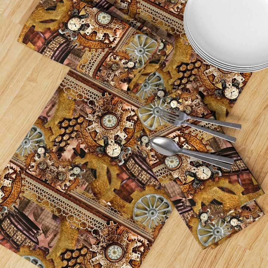 HOME_GOOD_TABLE_RUNNER