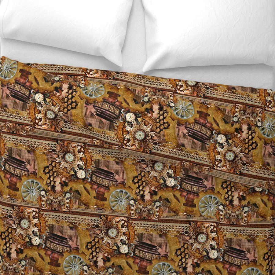 HOME_GOOD_DUVET_COVER