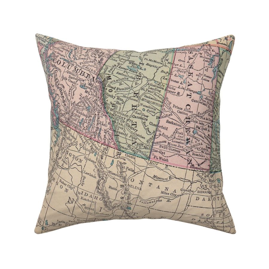 HOME_GOOD_SQUARE_THROW_PILLOW