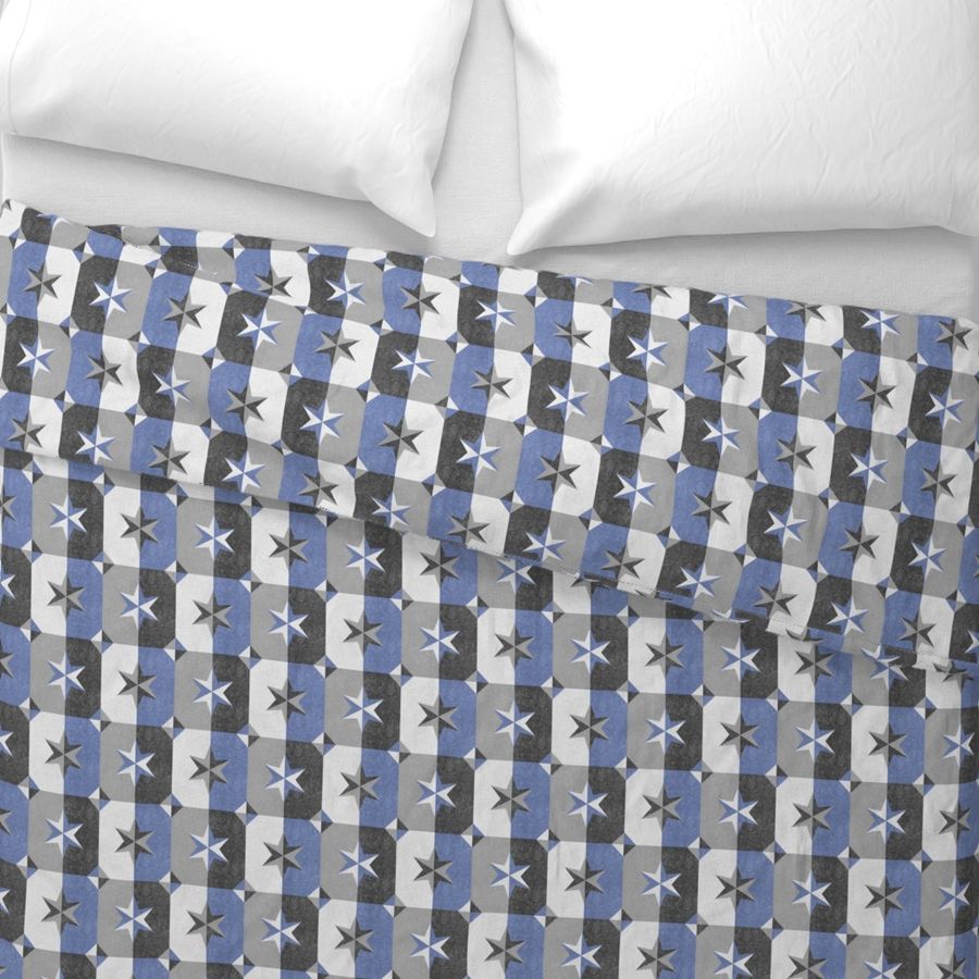 HOME_GOOD_DUVET_COVER