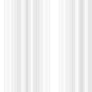 grey_stripe