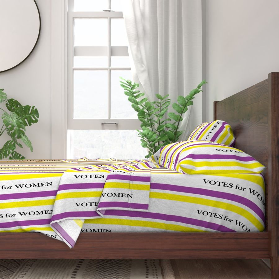 HOME_GOOD_SHEET_SET