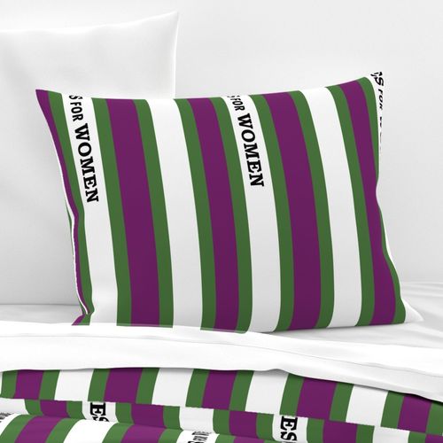 HOME_GOOD_STANDARD_PILLOW_SHAM