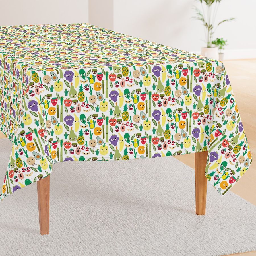 HOME_GOOD_RECTANGULAR_TABLE_CLOTH