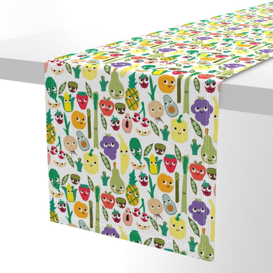 HOME_GOOD_TABLE_RUNNER