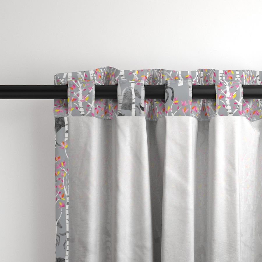 HOME_GOOD_CURTAIN_PANEL