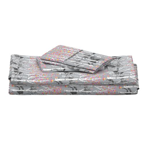 HOME_GOOD_SHEET_SET