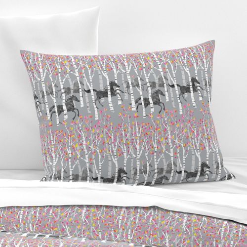 HOME_GOOD_STANDARD_PILLOW_SHAM