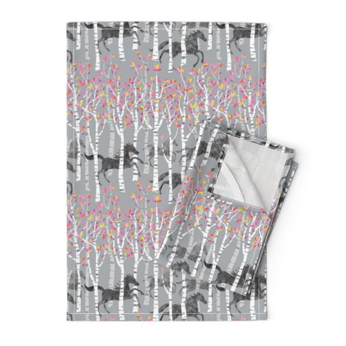 HOME_GOOD_TEA_TOWEL