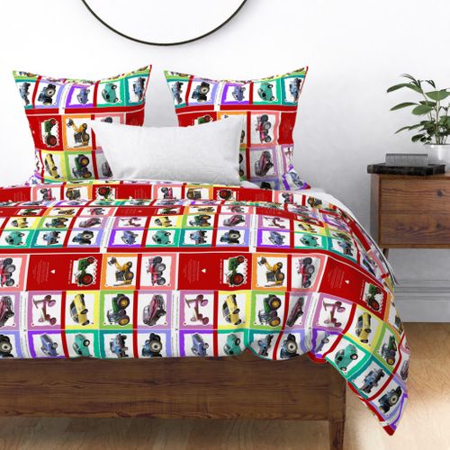 HOME_GOOD_DUVET_COVER