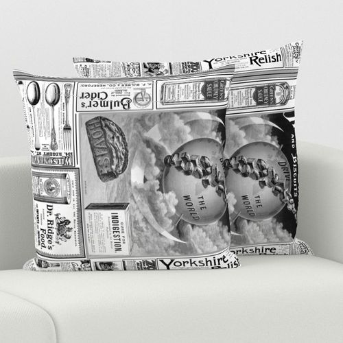 HOME_GOOD_SQUARE_THROW_PILLOW