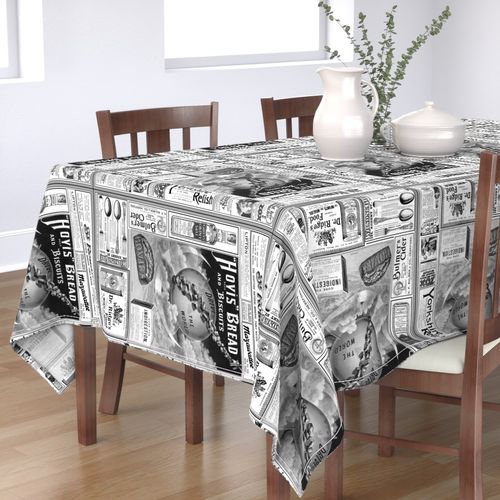 HOME_GOOD_RECTANGULAR_TABLE_CLOTH