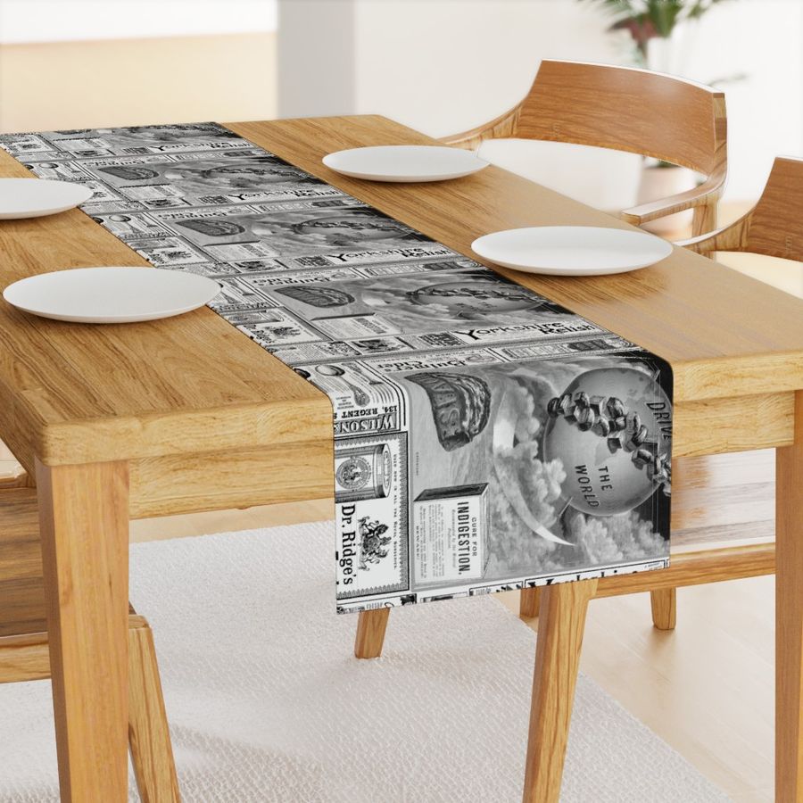 HOME_GOOD_TABLE_RUNNER