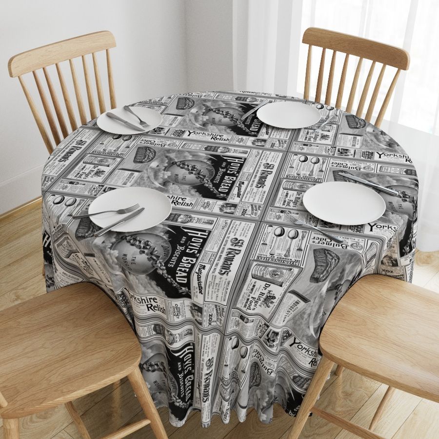 HOME_GOOD_ROUND_TABLE_CLOTH