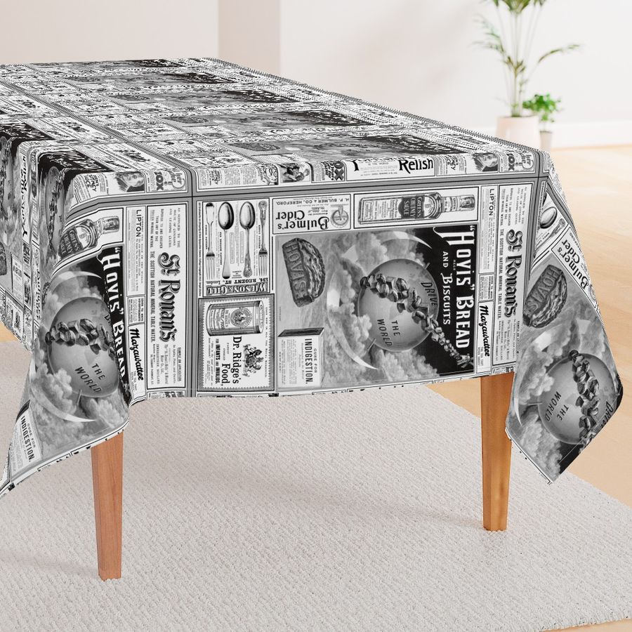 HOME_GOOD_RECTANGULAR_TABLE_CLOTH